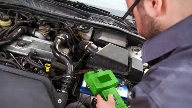 Honda Accord Engine Mount Guide:Symptoms & Replacement Tips