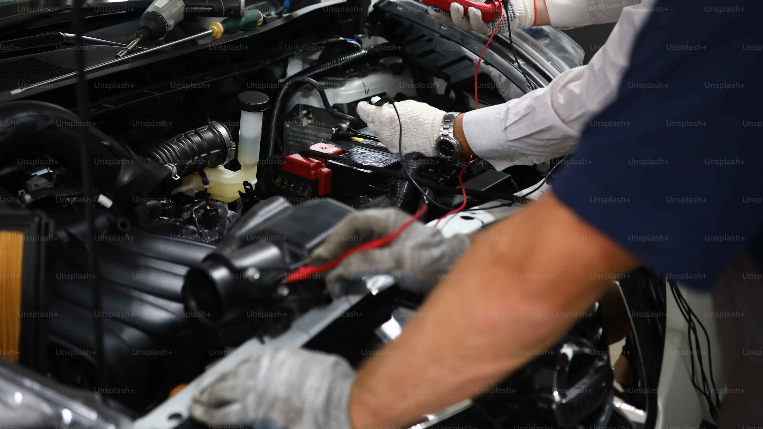 Honda Accord 2009 Engine 2025 Maintenance Guide