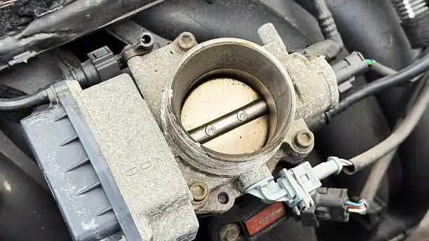 2025 Toyota Yaris Engine Mount Price Guide:Costs & Solutions