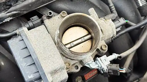 سعر حامل محرك تويوتا ياريس 2025:كل ما تحتاج معرفته للتوفير بذكاء