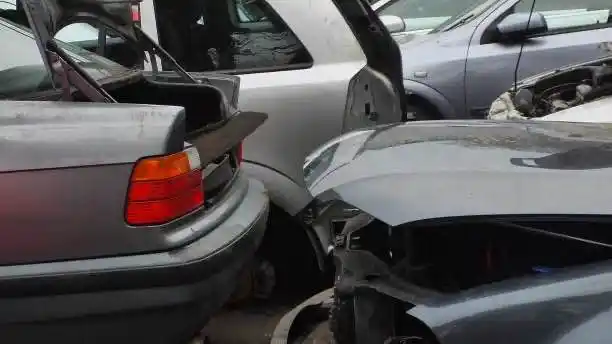 2025 Toyota Yaris Size Guide:Smart Choices for Urban Drivers