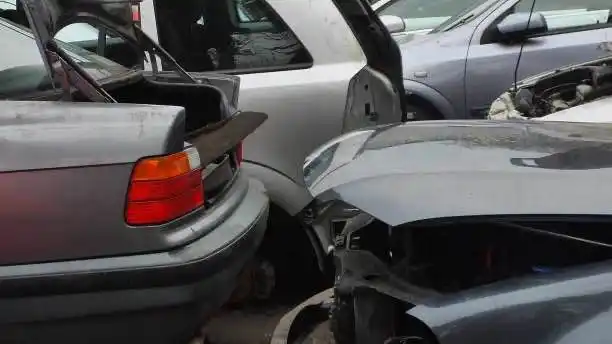 أبعاد تويوتا ياريس 2025:الدليل الشامل لاختيار السيارة المثالية