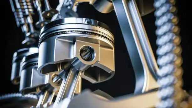 Toyota Yaris GR Engine :Ultimate Performance Guide for Modern Drivers