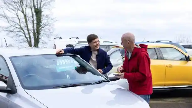 2025 Suzuki Ciaz vs Toyota Yaris:Smart Compact Sedan Comparison