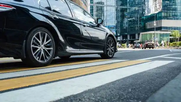 Is Honda Accord a Good Car in 2025? 7 Key Factors to Consider