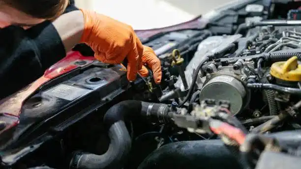 2025 Toyota Yaris Compressor Price Guide:What Buyers Need to Know