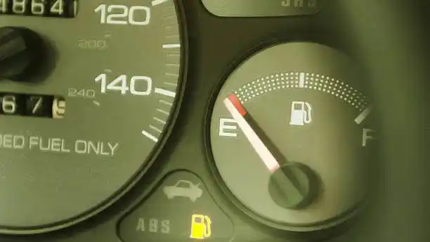 2025 Yaris Fuel Consumption in km/L:Smart Efficiency