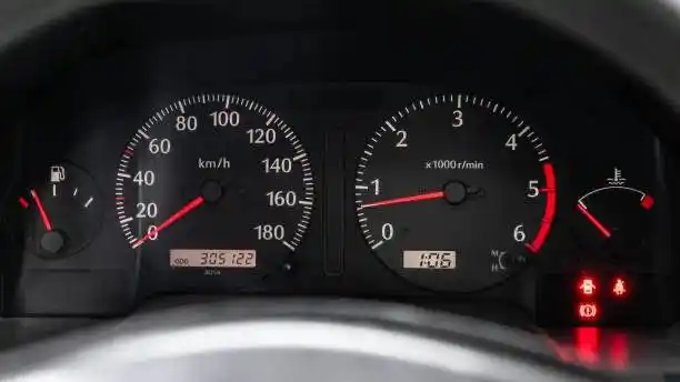 Toyota Yaris 2008 Mileage in 2025:Expert Tips for High-Mileage Care