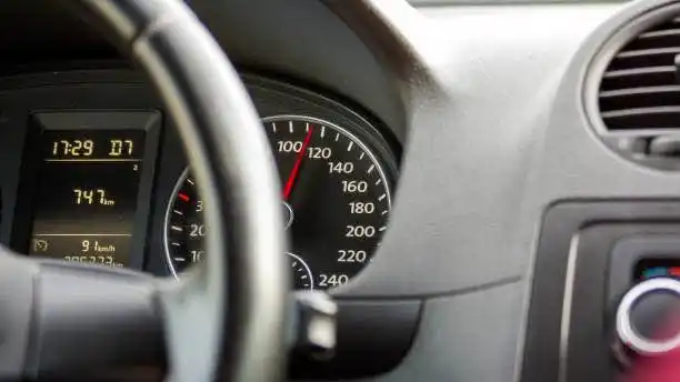 تويوتا ياريس 2019:دليل كفاءة الوقود حتى 2025