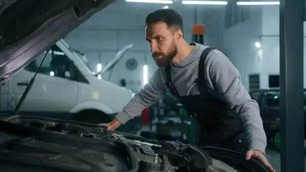 2025 GR Yaris Engine:Ultimate Owner's Guide for Peak Performance