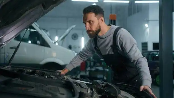 2025 GR Yaris Engine:Ultimate Owner's Guide for Peak Performance
