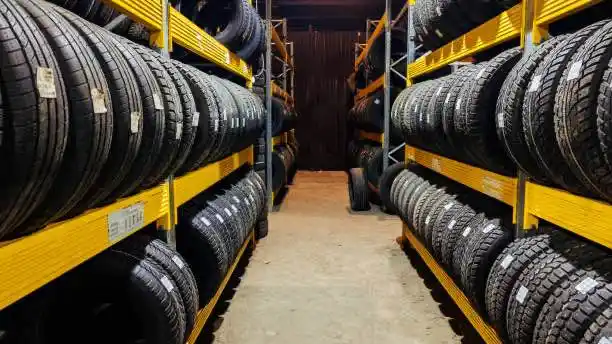 2025 Toyota Yaris Tyre Price Guide:Smart Savings & Top Picks