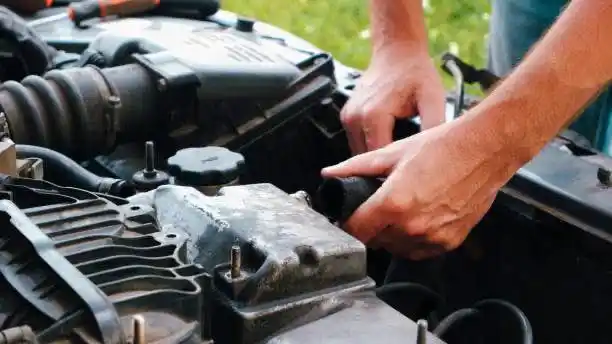 2025 Toyota Yaris Engine Capacity:Complete Guide for Smart Car Buyers