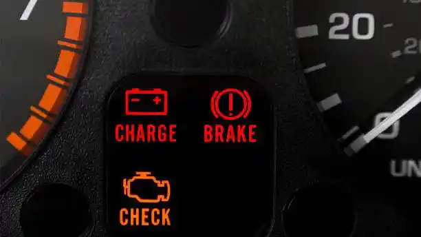 Toyota Yaris 2008 Mileage Per Litre:Smart Fuel Efficiency Upgrades