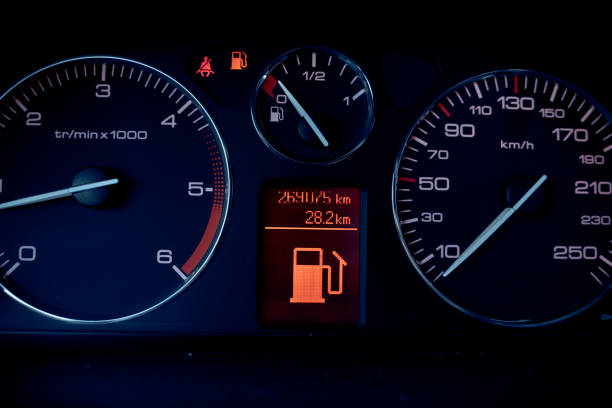 テスト2 Toyota Yaris 2008 Mileage Per Litre Smart Fuel Efficiency Upgrades