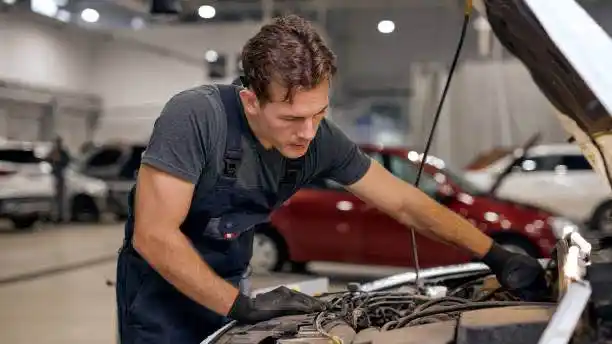 2025 Toyota Yaris Engine Specs:Power & Efficiency Decoded