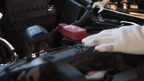 2025 Toyota Yaris Air Filter Guide:Maintenance Made Simple