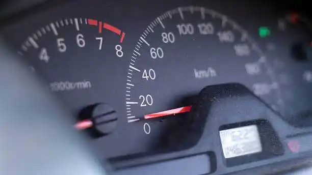 Toyota Yaris 2015 Mileage per Litre: Owner's Guide to Fuel Efficiency