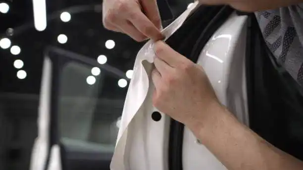 2025 Kia Picanto vs Toyota Yaris:Which Compact Car Wins Your Drive?