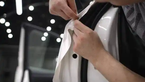 كيا بيكانتو vs تويوتا ياريس 2025:مقارنة شاملة بين صفوة السيارات الصغيرة