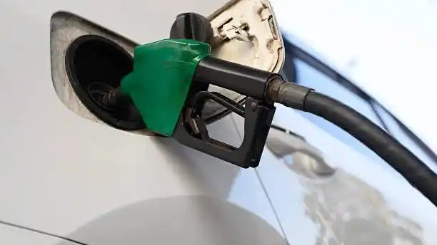 2024 Toyota Yaris Fuel Consumption:2025's Smartest Compact Choice