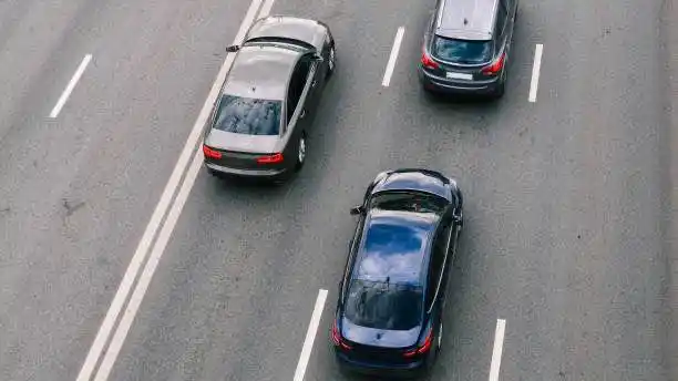 طول تويوتا ياريس 2025:كل ما تحتاج معرفته لقيادة مريحة في المدينة