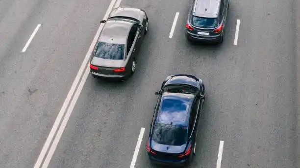 طول تويوتا ياريس 2025:كل ما تحتاج معرفته لقيادة مريحة في المدينة