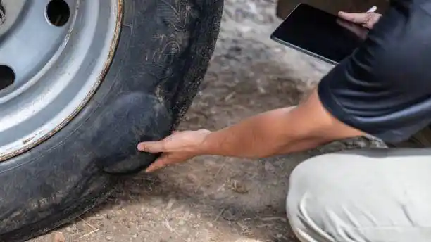 2025 Tesla Model 3 Wheels:Ultimate Upgrade Guide & Maintenance Tips