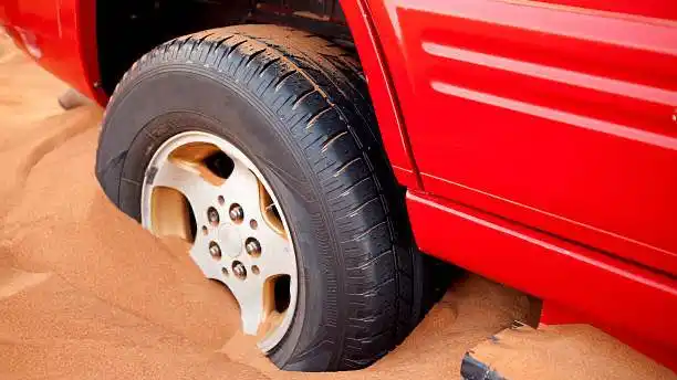 2025 Toyota Yaris Wheel Cover Guide:Smart Upgrades & Maintenance Tips