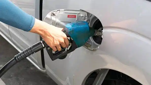 Toyota Yaris Fuel Consumption:Smart Driving for Maximum Efficiency