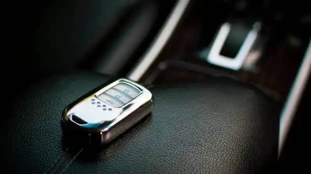 Toyota Yaris 2012 Mileage per Litre:2025 Guide for Smart Drivers