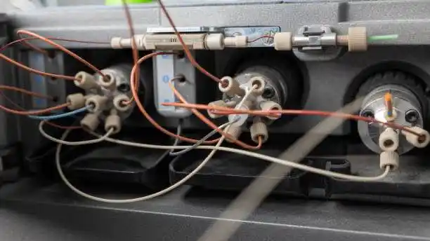 2015 Toyota Yaris Fuse Box Location:2025 Owner's Quick Access Guide