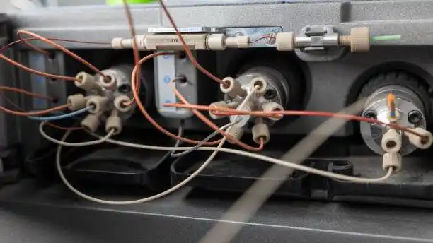 2015 Toyota Yaris Fuse Box Location:2025 Owner's Quick Access Guide