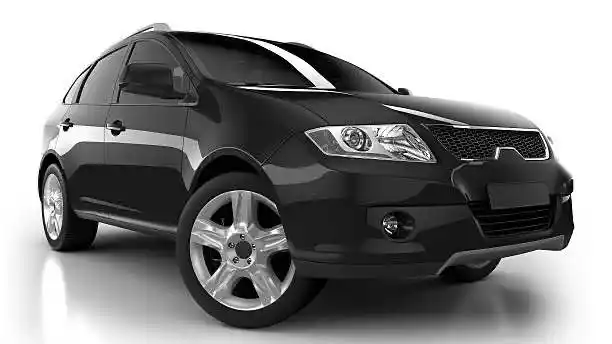 2025 Toyota Yaris Dimensions:Smart Driver's Space Optimization Guide