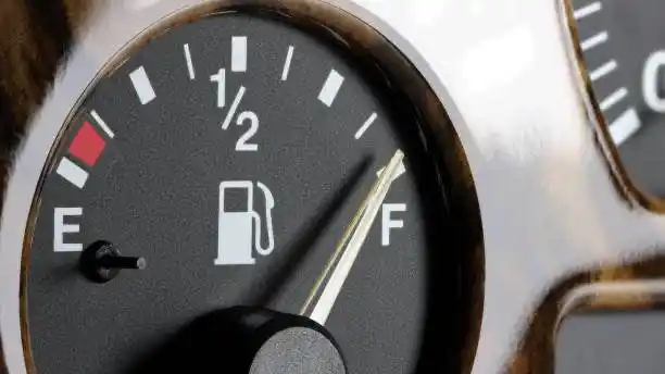 2025 Toyota Yaris Mileage Per Litre:Smart Fuel Efficiency Hacks