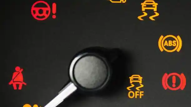 2015 Toyota Yaris Fuel Consumption:Smart Ownership Guide