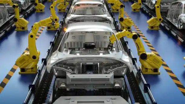 كيت جسم هوندا أكورد 2025:كل ما تحتاجه لتحديث سيارتك