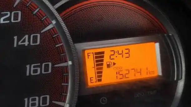 2025 Toyota Yaris Mileage:7 Proven Ways to Maximize Fuel Efficiency