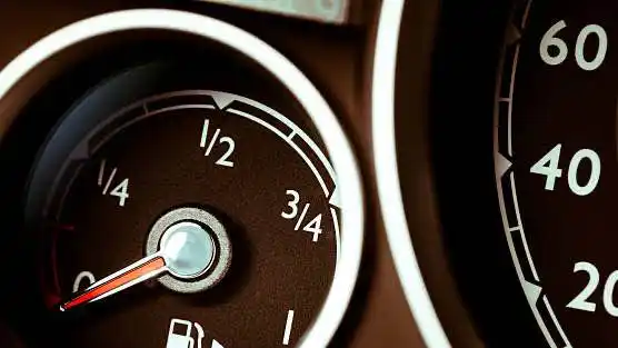 Yaris Fuel Tank Capacity:7 Essential Facts Every Driver Should Know