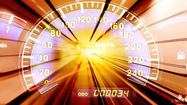 تويوتا ياريس هاتشباك 2025:كل ما تريد معرفته عن استهلاك الوقود