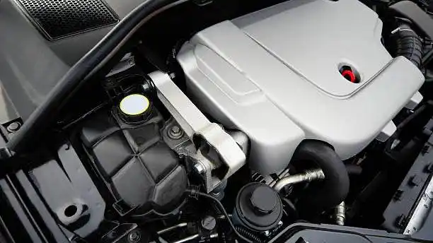 Honda Accord 2024 Engine:What to Expect in 2025's Top Sedan