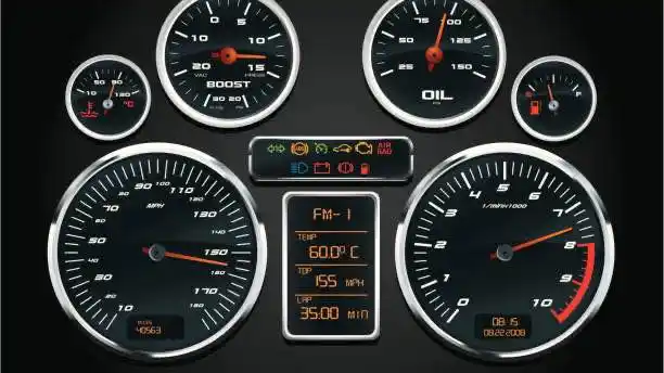 سعة خزان الوقود في تويوتا ياريس 2025:كل ما تحتاج معرفته