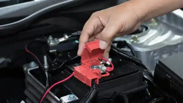 2025 Tesla Model 3 Battery Replacement Cost:What Owners Need to Know