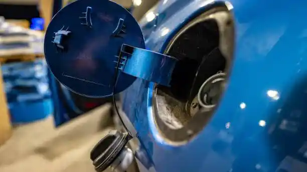 2025 Toyota Yaris Mileage Per Litre:7 Fuel-Saving Secrets You Need