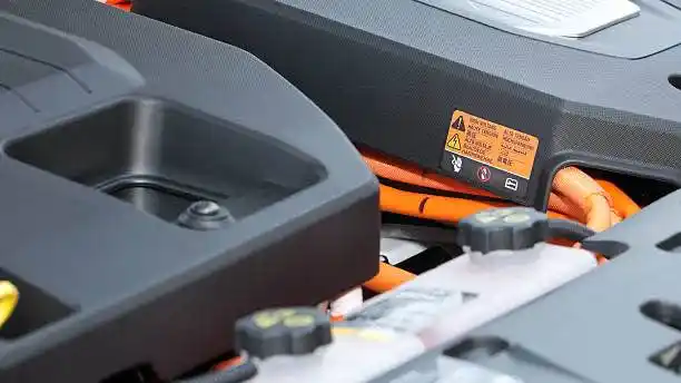 2025 Toyota Yaris AC Compressor Price Guide:What Drivers Need to Know