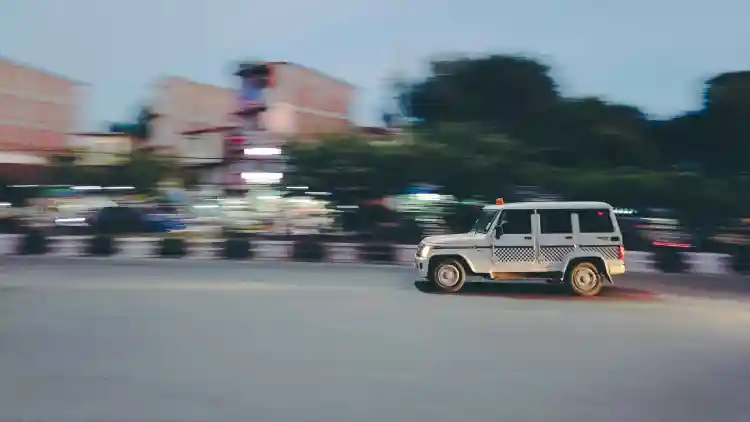 هوندا سيفيك 2025:كم سلندر تحت الغطاء؟