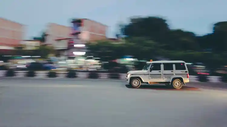 Honda Civic Engine Cylinders: 2025 Guide