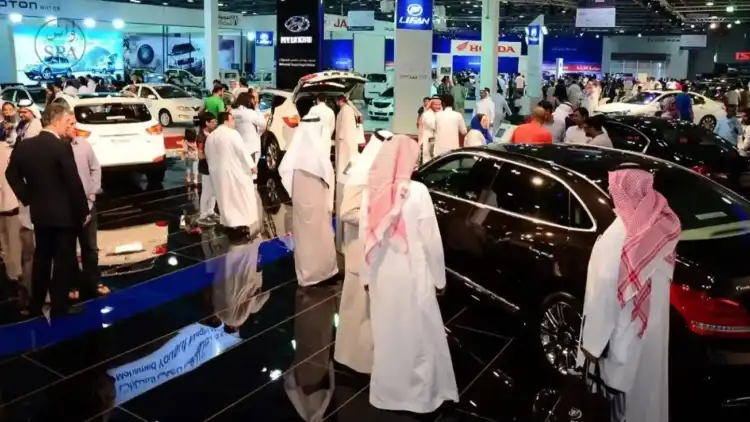 Top Budget New Cars in Saudi Arabia 2025: Smart Picks Without the High Price