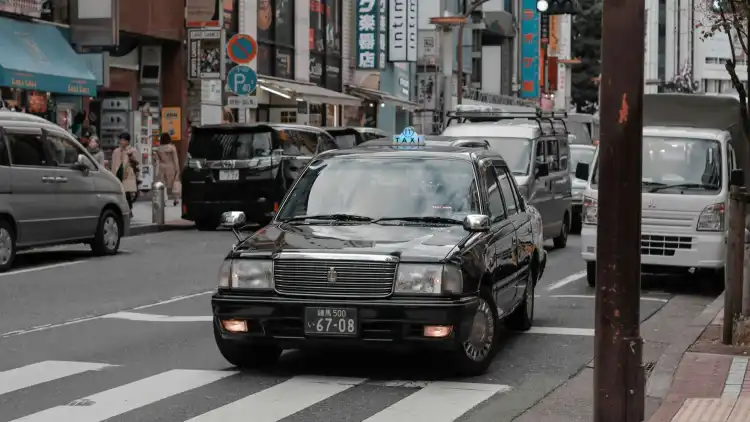 2013 Nissan Altima Fuel Consumption Guide:2025 Optimization Tips