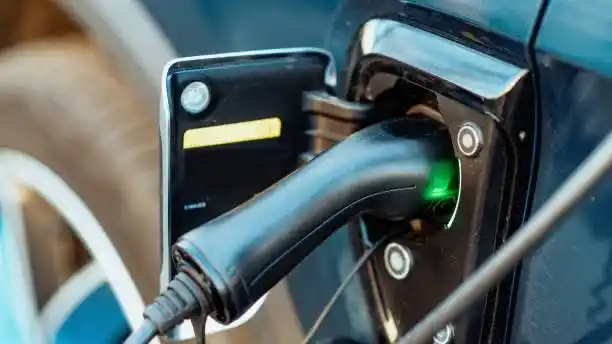 Toyota Camry Hybrid Battery Location Guide 2025:Find & Maintain Easily